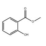 119-36-8 Methyl salicylate