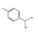 4-Tolylboronic acid