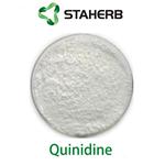 Quinidine