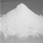  soda ash