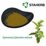 Gymnema sylvestre extract