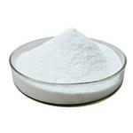 Hydroxypropyl Methyl Cellulose