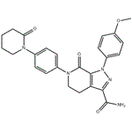 Apixaban