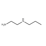 N-(N-PROPYL)ETHYLENEDIAMINE