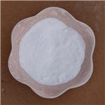 3-Bromopropylamine hydrobromide