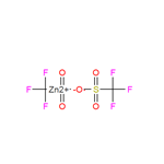 COPPER (II) TRIFLUOROACETATE