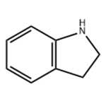 Indoline