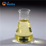 Polyeste Modified silicone resin IOTA 6072-50D