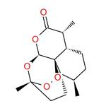 Artemisinin