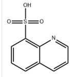 QUINOLINE-8-SULFONIC ACID