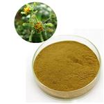 Siegesbeckia extract; Siegesbeckia orientalis extract