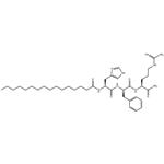 Palmitoyl Tripeptide-8