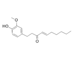 6-Shogaol