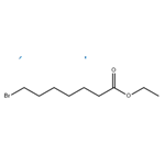 Ethyl 7-bromoheptanoate