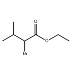 Ethyl 2-bromo-3-methylbutyrate