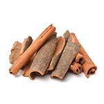 Cinnamon Bark P.E.