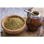 Yerba Mate extract powder; Instant Yerba Mate powder