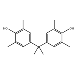 2,2-BIS(4-HYDROXY-3,5-DIMETHYLPHENYL)PROPANE