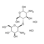 Chitobiose Hydrochloride