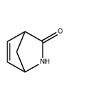 2-Azabicyclo[2.2.1]hept-5-en-3-one