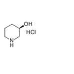 (R)-3-Hydroxypiperidine hydrocloride