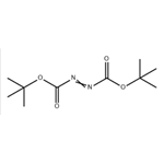 Di-tert-Butyl azodicarboxylate