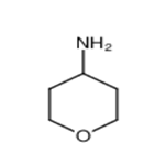 4-Aminotetrahydropyran