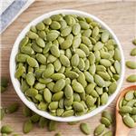 Pumpkin Seed Extra