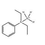 N,N-Diethylanilineborane