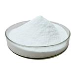 Sodium chloroacetate