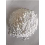 Semaglutide acetate salt