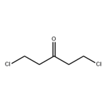 1 5-DICHLORO-3-PENTANONE