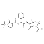 51481-65-3 Mezlocillin