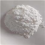 Adipic acid