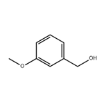 3-Methoxybenzyl alcohol