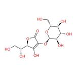 Ascorbyl glucoside