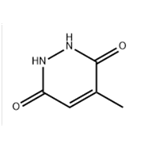 3,6-Dihydroxy-4-methylpyridazine