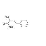 (R)-2-Hydroxy-4-phenylbutyric acid