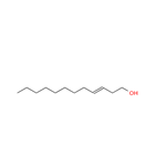 (Z)-dodec-3-en-1-ol