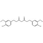 4-hydrocurcumin 