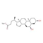 Cynomorium songaricum extract