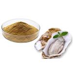 Ostrea edulis extract; Ostracean freeze-dried powder