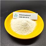 3-Aminophenol
