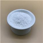 Disodium succinate hexahydrate