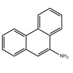 9-AMINOPHENANTHRENE