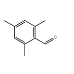 Mesitaldehyde