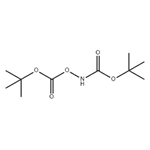 TERT-BUTYL N-(TERT-BUTOXYCARBONYLOXY)CARBAMATE