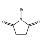 128-08-5 N-Bromosuccinimide