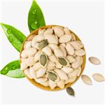 Pumpkin Seed Extra