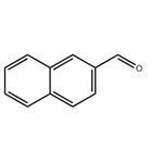 2-Naphthaldehyde